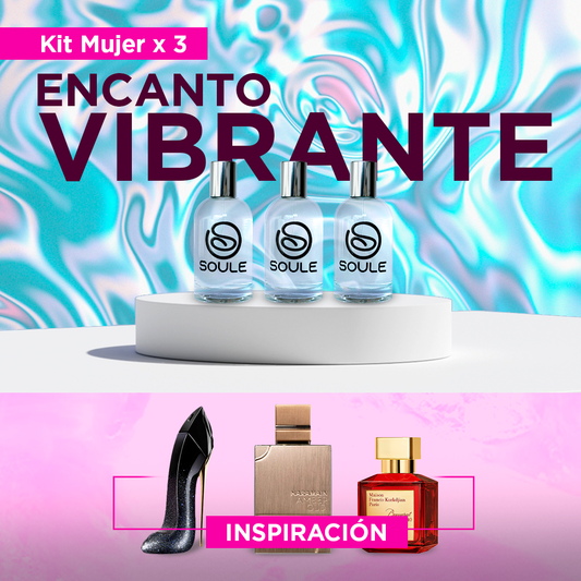 soule-kit-x3-encanto-vibrante (50ml)