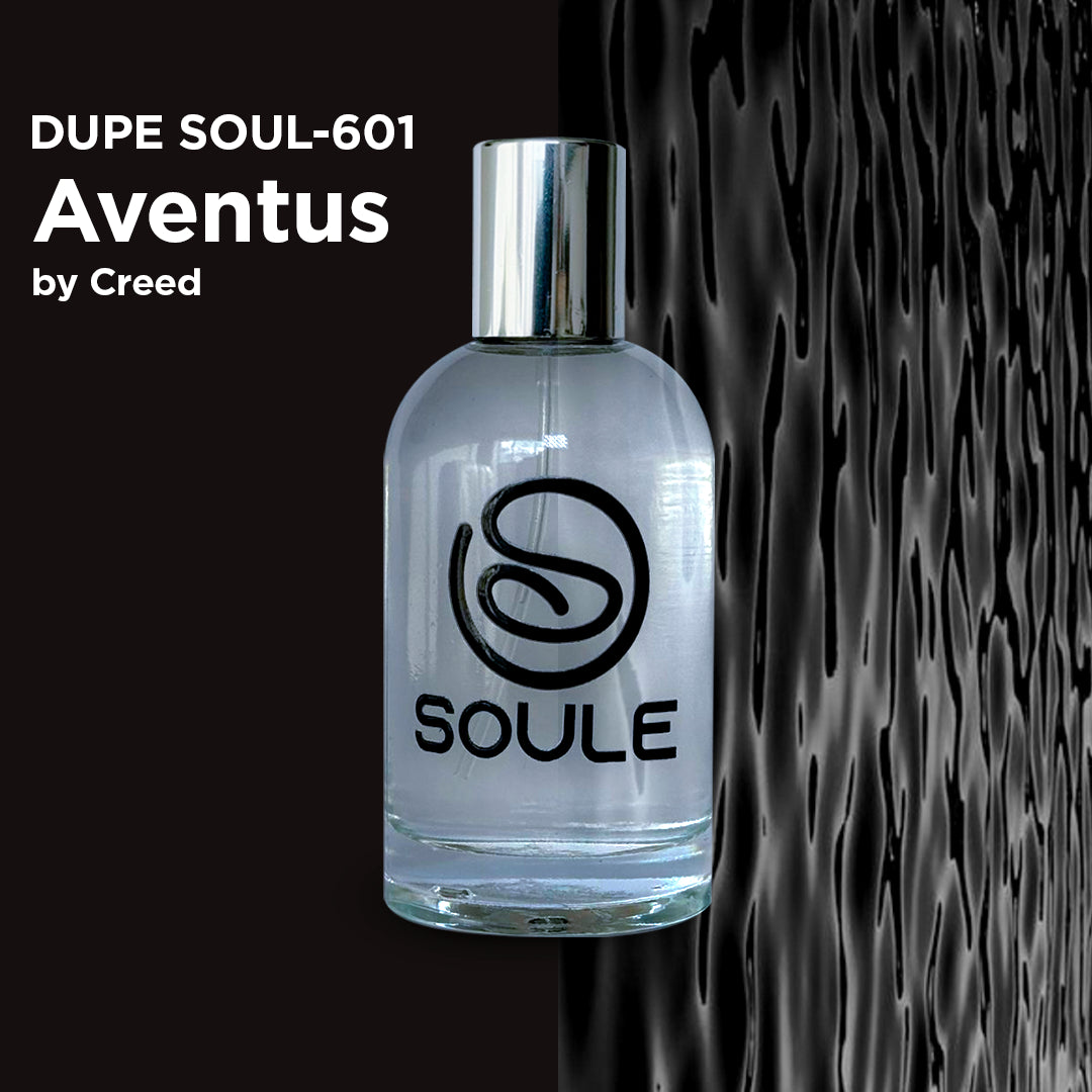 Imperium – Inspirada en Aventus de Creed (50ml)