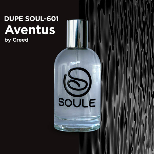 Imperium – Inspirada en Aventus de Creed (50ml)