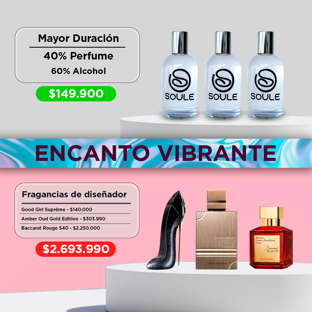 soule-kit-x3-encanto-vibrante (50ml)