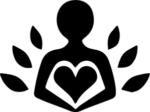 BIENESTAR