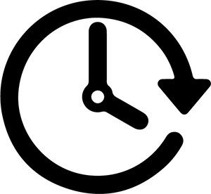 DURABILIDAD