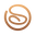 Soule Parfum logo