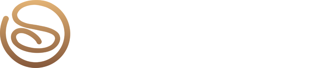 Soule Parfum