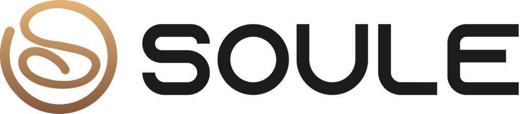 Soule Parfum
