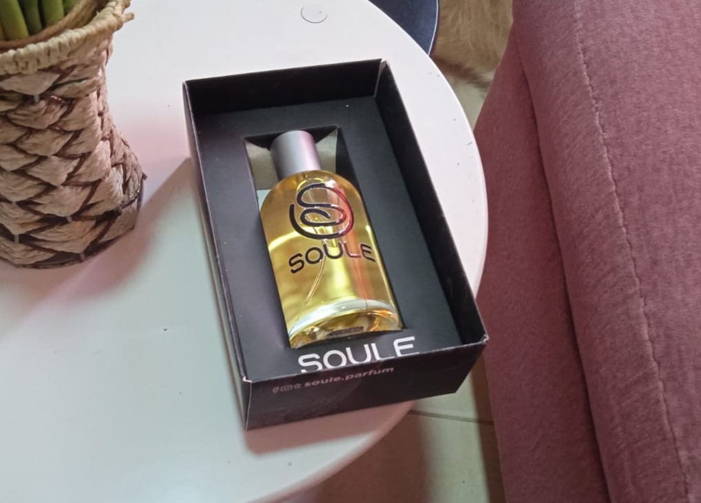 Imagen #1 de Roberto G.