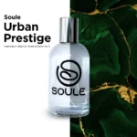 Urban Prestige – Inspirada en Bleecker Street de Bond No. 9