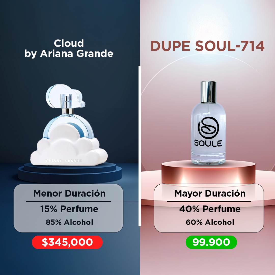 Cloud-Ariana-Grande-