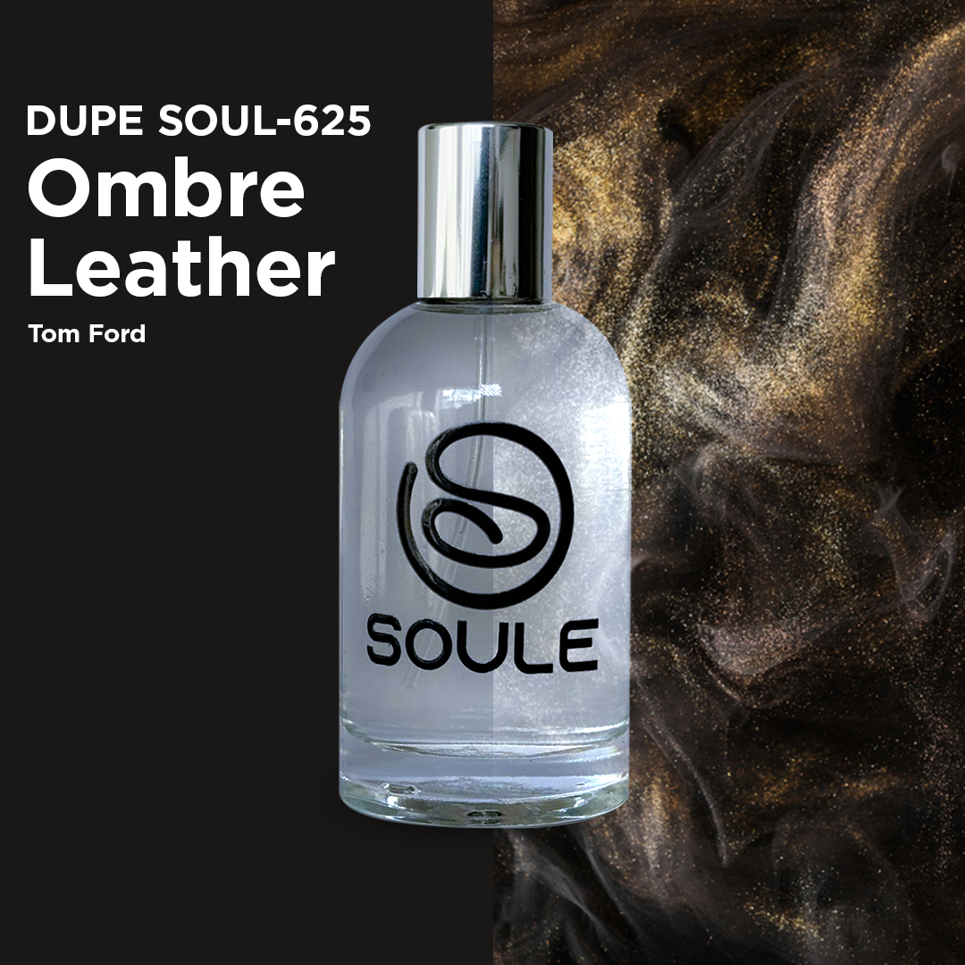 Ombre Leather 50ml