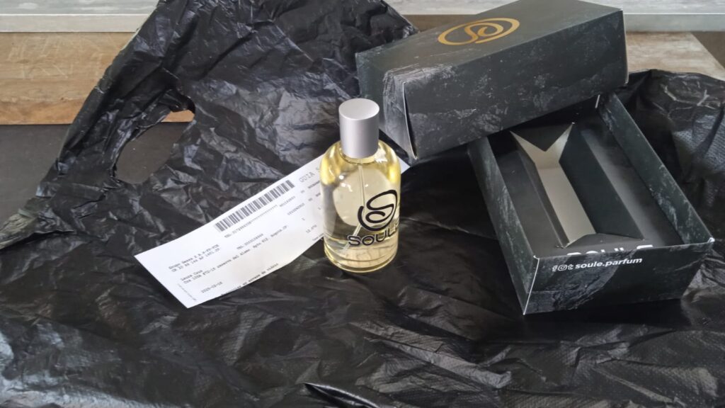 Imagen #1 de Laura Cruz