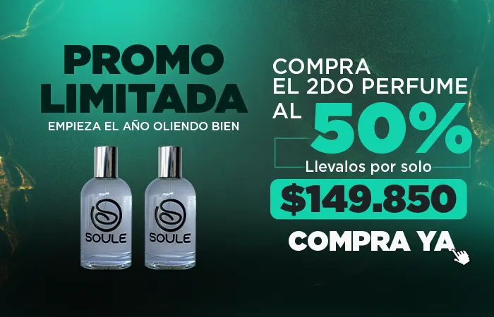 Black Friday - Compra ahora