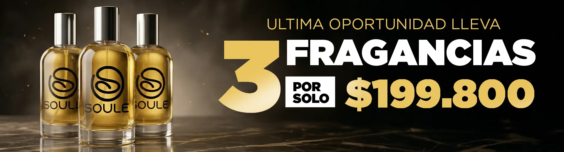 Black Friday - Compra ahora